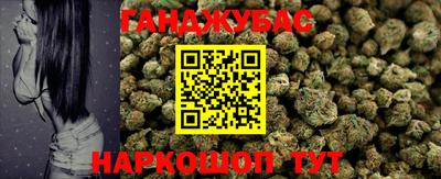 стаф Свободный