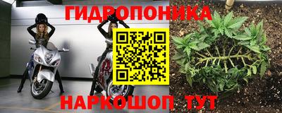 дживик Северобайкальск