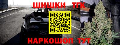 стаф Свободный