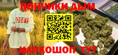 стаф Свободный